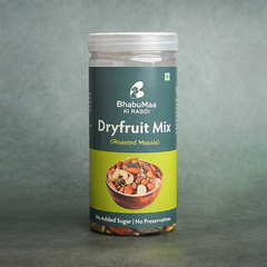 Pack of One (400g)