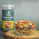 Dryfruit Mix (Roasted Masala)