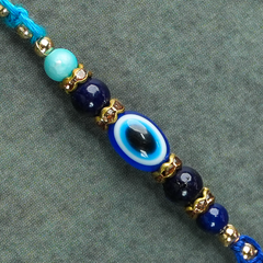 Evil-Eye Rakhi